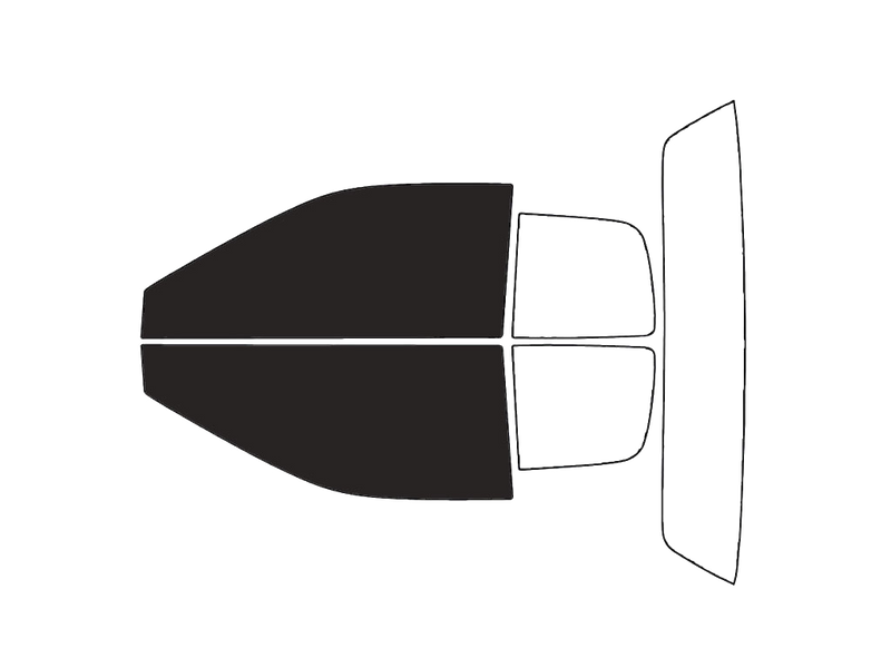 Front - 15%