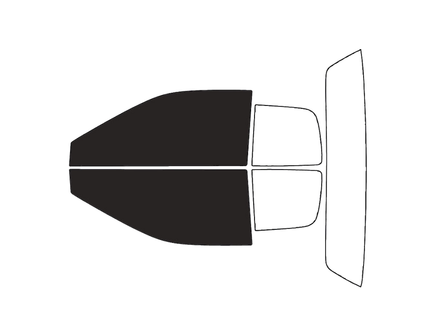 Front - 15%