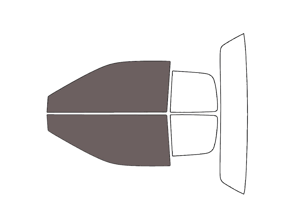 Front - 30%