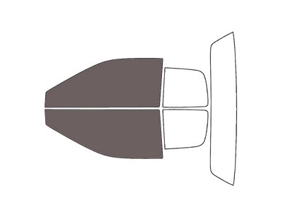 Front - 30%