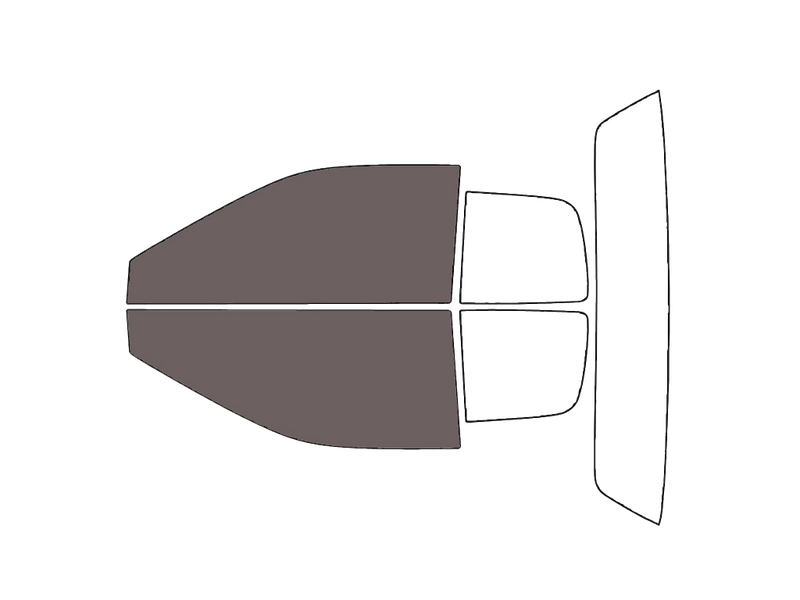 Front - 30%