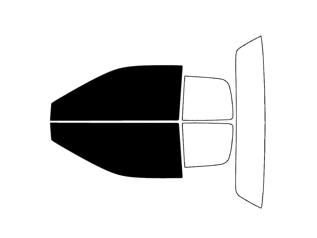 Front - 5%