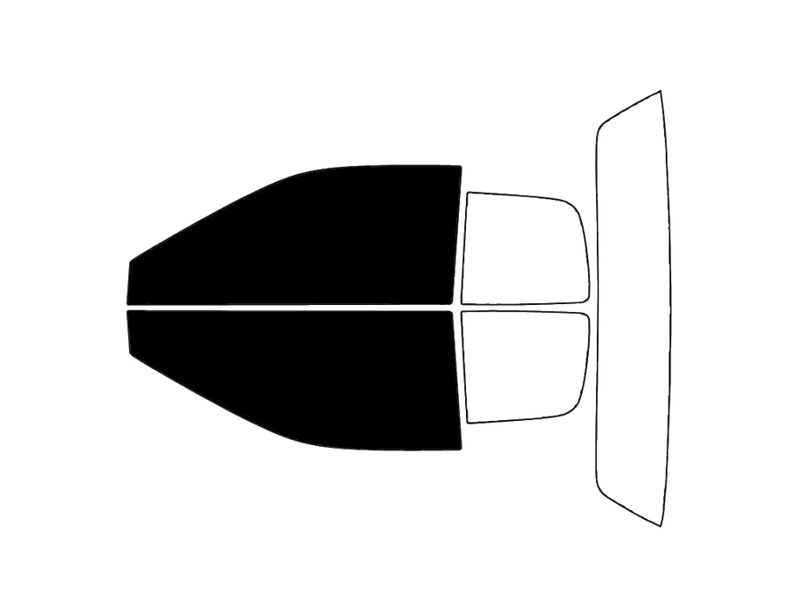 Front - 5%
