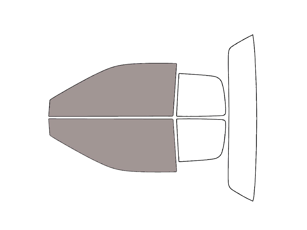Front - 50%