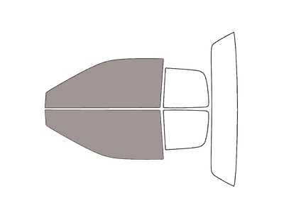 Front - 50%