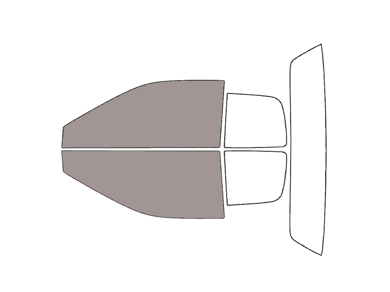 Front - 50%