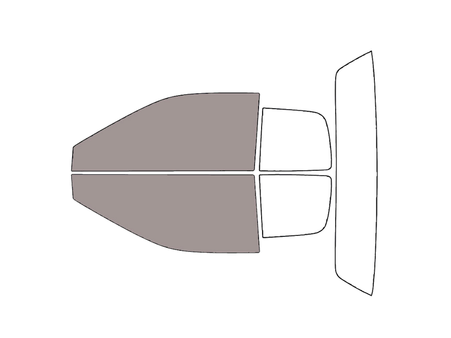 Front - 50%