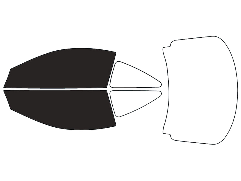 Front - 15%
