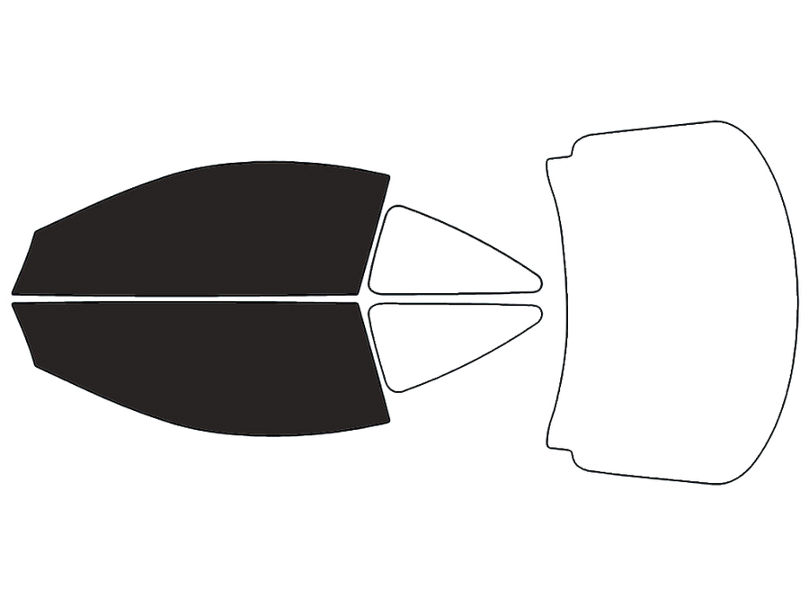 Front - 15%