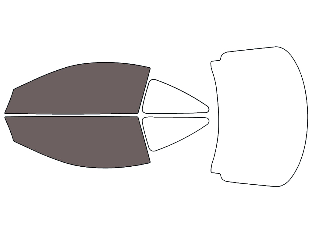 Front - 35%
