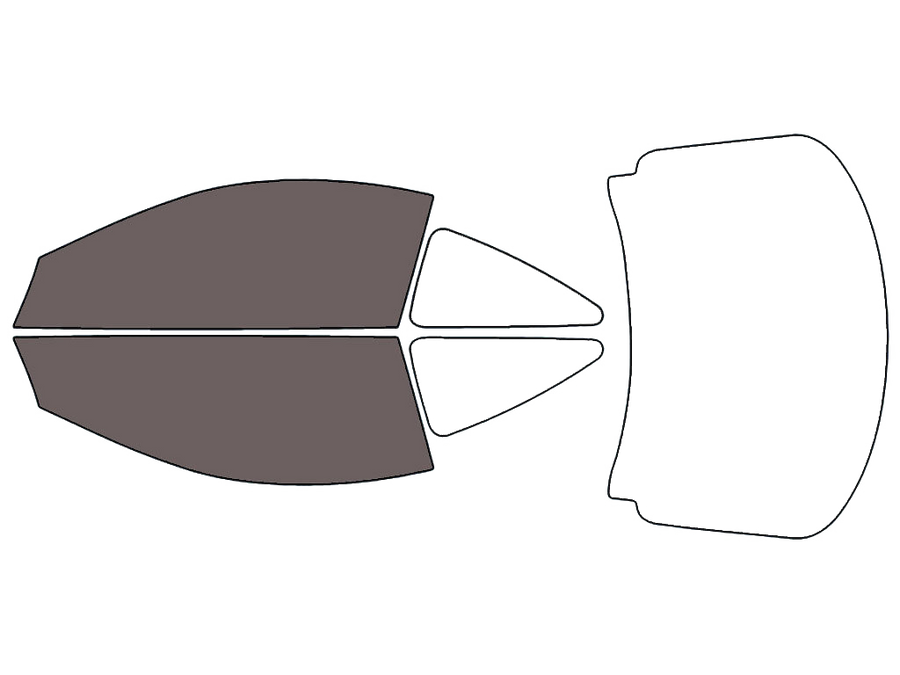 Front - 35%