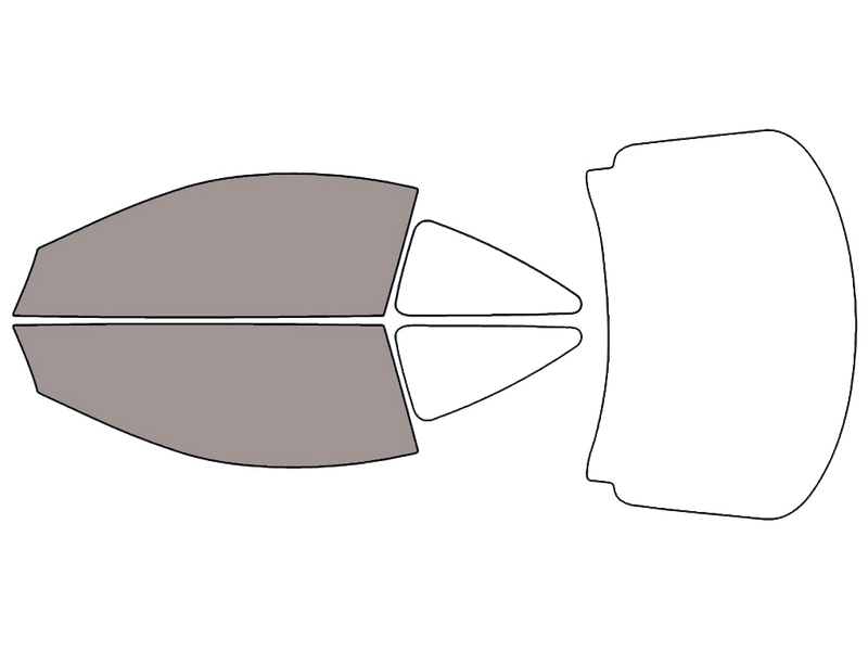 Front - 45%