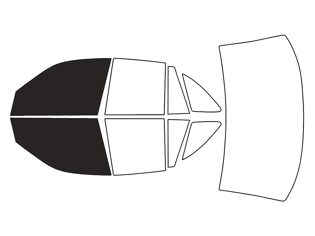 Front - 15%