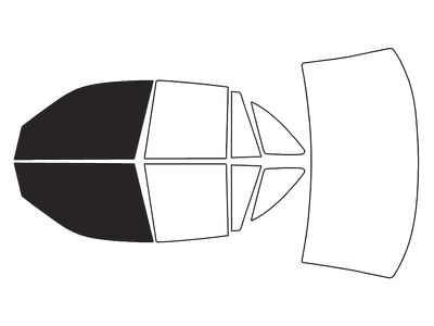 Front - 15%