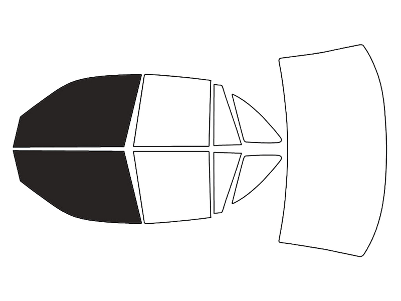 Front - 15%