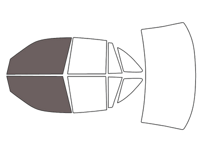 Front - 30%