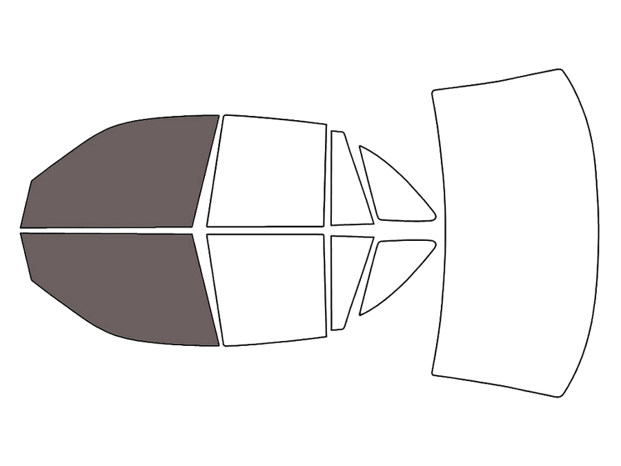 Front - 30%