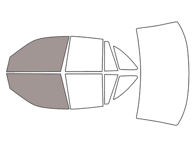 Front - 50%