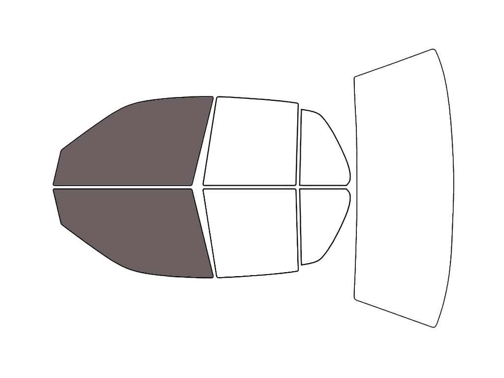 Front - 35%