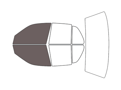 Front - 35%