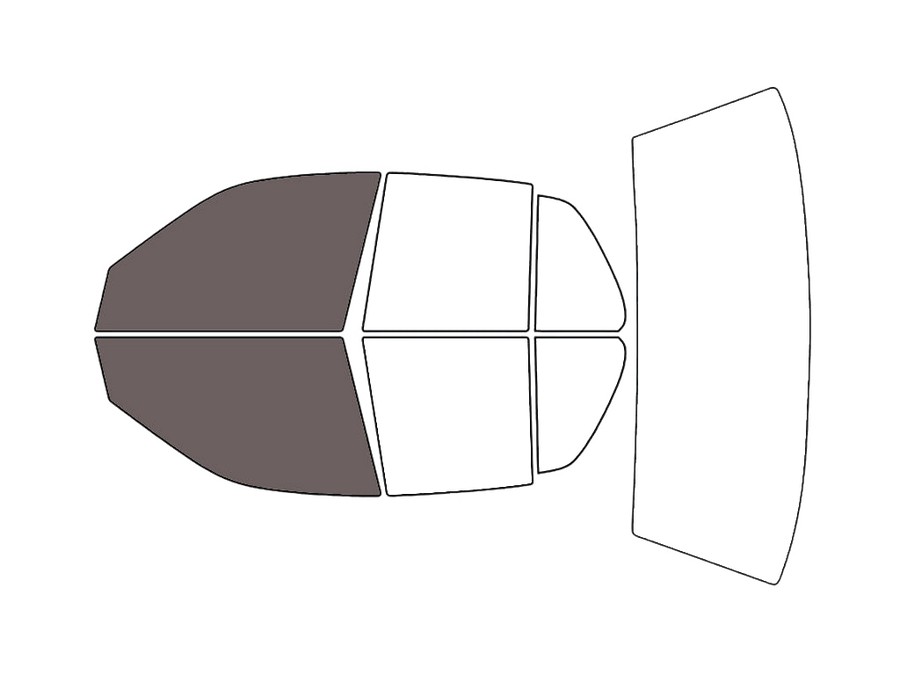 Front - 35%