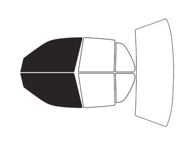 Front - 15%
