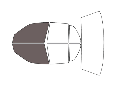 Front - 30%