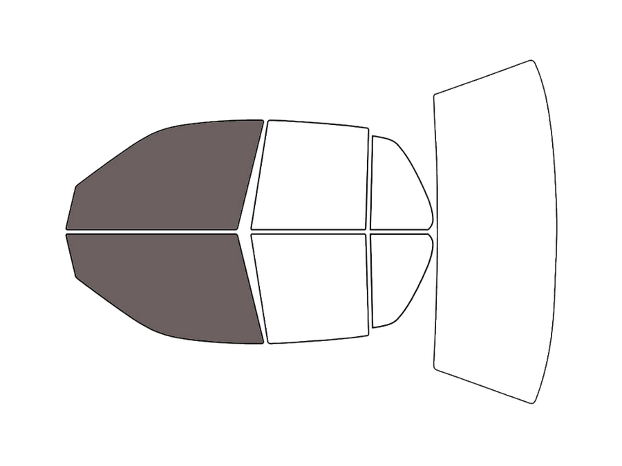 Front - 30%