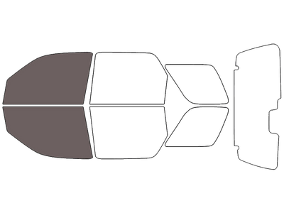 Front - 35%