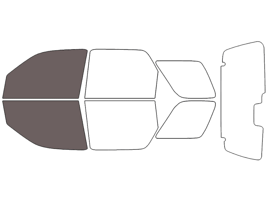 Front - 35%