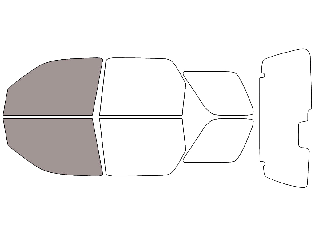 Front - 50%