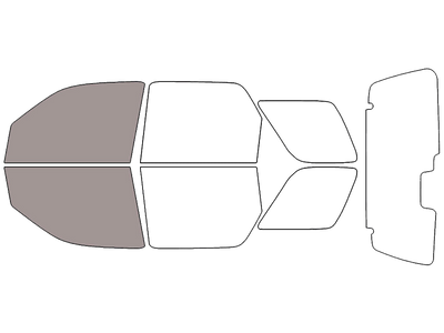Front - 50%