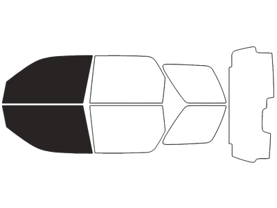 Front - 20%