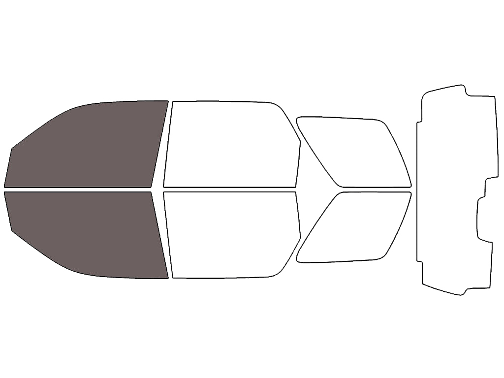 Front - 35%