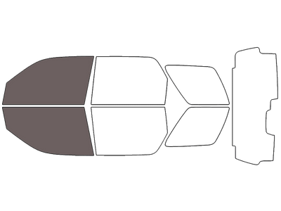 Front - 35%