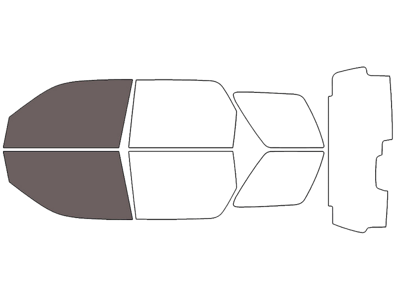 Front - 35%