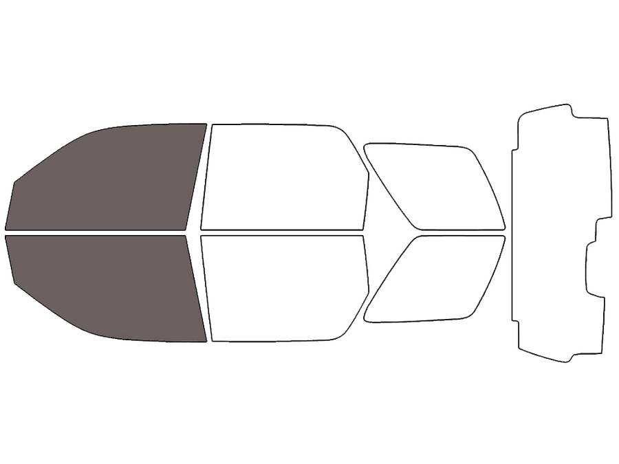 Front - 35%