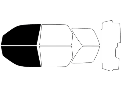 Front - 5%