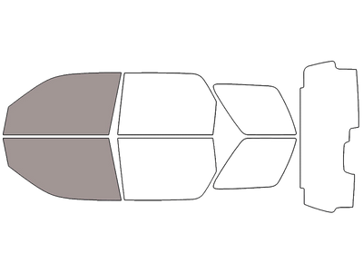 Front - 50%