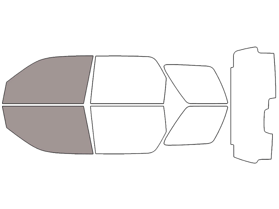 Front - 50%