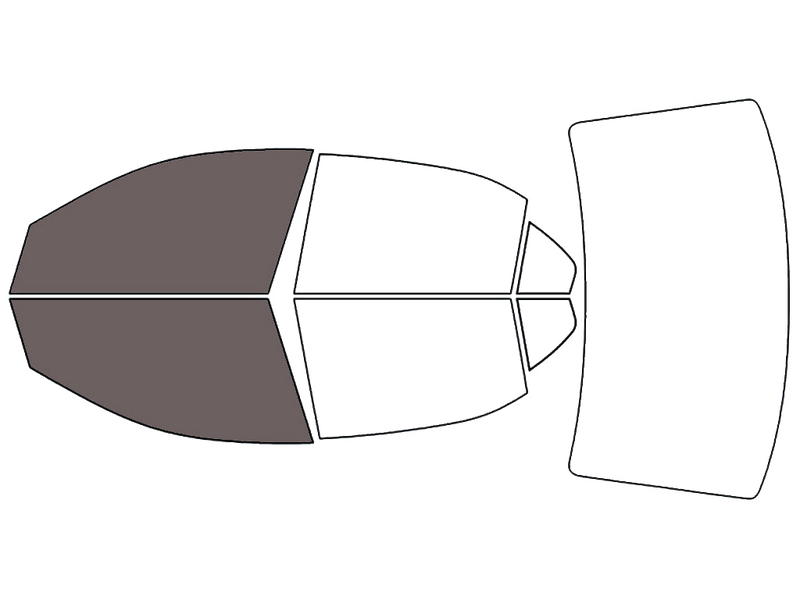 Front - 35%