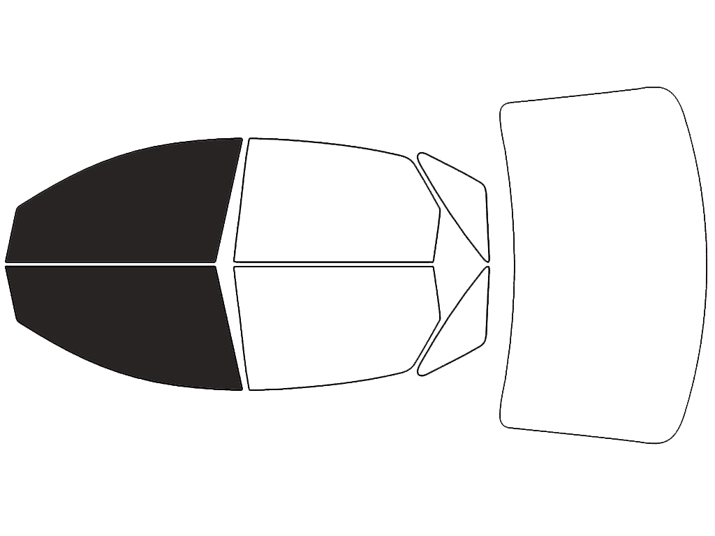 Front - 15%