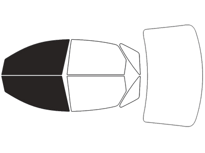 Front - 15%