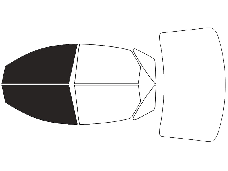Front - 15%