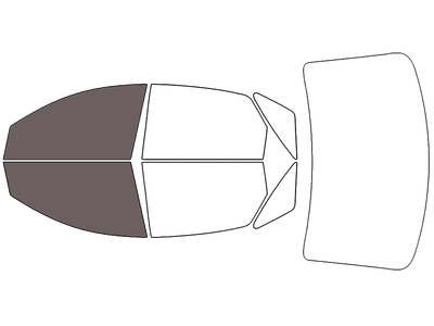 Front - 35%
