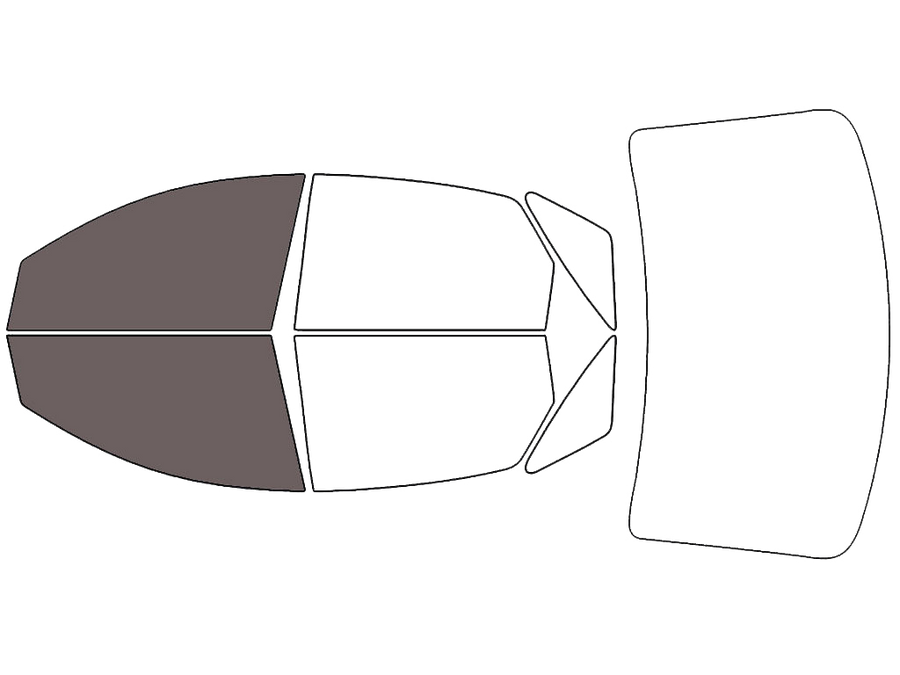 Front - 35%