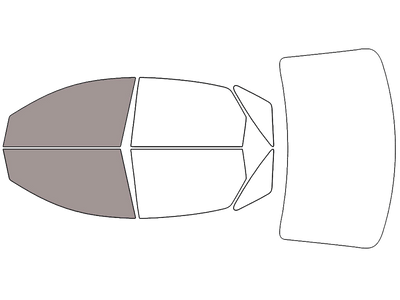 Front - 50%