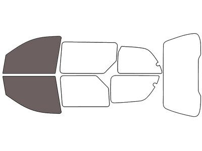 Front - 35%