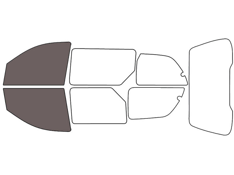 Front - 35%