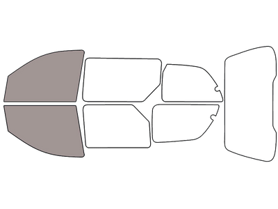 Front - 50%